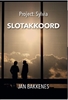 Afbeelding van Project Sylvia Project Sylvia: Slotakkoord 3