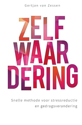 Afbeeldingen van Zelfwaardering