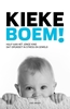 Afbeelding van Kiekeboem!