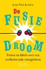 Afbeelding van Pocket Science De fusiedroom
