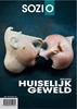 Afbeelding van Huiselijk geweld 2020