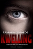 Afbeelding van Kwelling