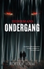 Afbeelding van Iedermans ondergang