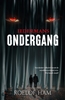 Afbeelding van Iedermans ondergang