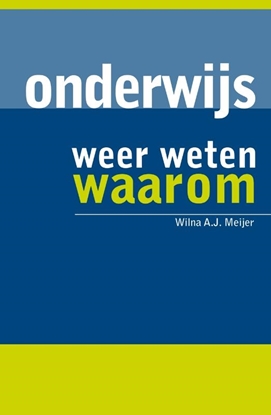 Afbeeldingen van Onderwijs