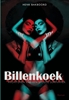 Afbeelding van Billenkoek
