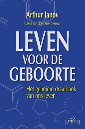 Afbeeldingen van Leven voor de geboorte