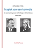 Afbeelding van Tragiek van een komedie