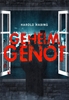 Afbeelding van Geheim Genot