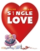 Afbeelding van S1ngle S1ngle Love