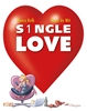 Afbeelding van S1ngle S1ngle Love