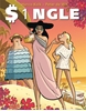 Afbeelding van S1ngle S1ngle S1ngle
