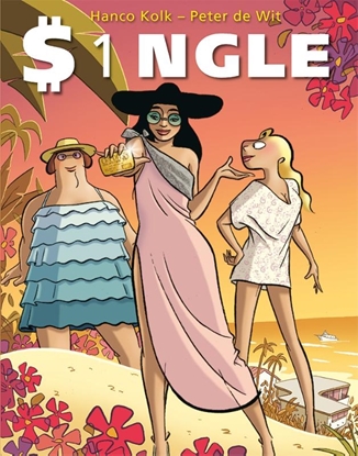 Afbeeldingen van S1ngle S1ngle S1ngle