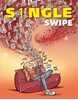Afbeelding van S1ngle S1ngle Swipe