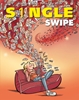 Afbeelding van S1ngle S1ngle Swipe