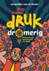 Afbeelding van Nog steeds druk en dromerig