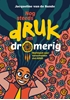 Afbeelding van Nog steeds druk en dromerig