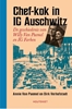 Afbeelding van Chef-kok in IG Auschwitz