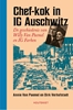 Afbeelding van Chef-kok in IG Auschwitz