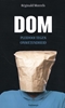 Afbeelding van Dom