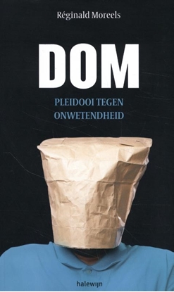 Afbeeldingen van Dom