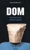 Afbeelding van Dom
