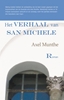 Afbeelding van Het verhaal van San Michele