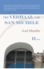 Afbeelding van Het verhaal van San Michele