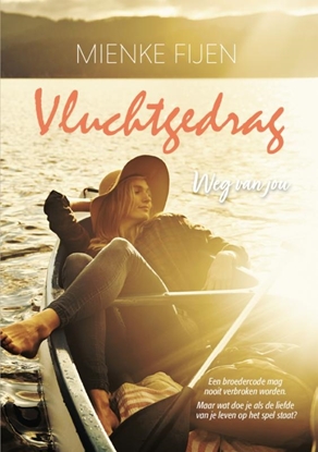 Afbeeldingen van Vluchtgedrag