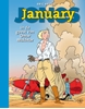 Afbeelding van January Jones In de geest van Omar Mukhtar
