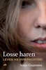 Afbeelding van Losse haren