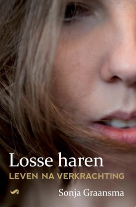 Afbeeldingen van Losse haren