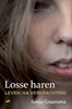 Afbeelding van Losse haren