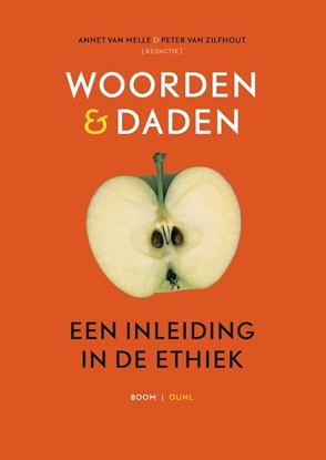 Afbeeldingen van Woorden & daden