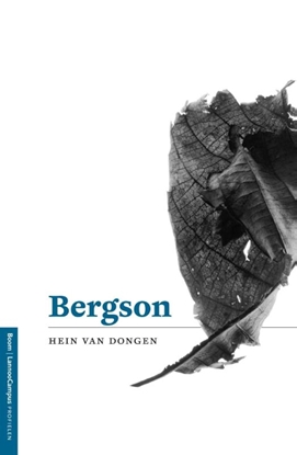 Afbeeldingen van Profielen Bergson
