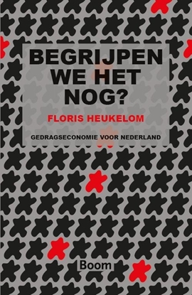 Afbeeldingen van Begrijpen we het nog?