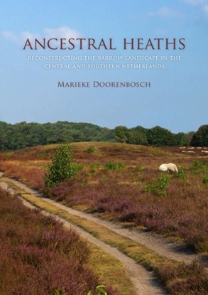 Afbeeldingen van Ancestral heaths