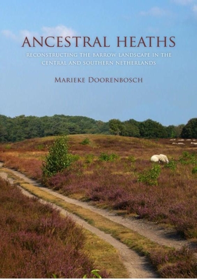 Afbeelding van Ancestral heaths