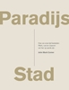Afbeelding van Paradijs Stad