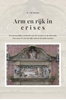 Afbeelding van Arm en rijk in crises
