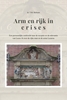 Afbeelding van Arm en rijk in crises