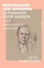 Afbeelding van Beschuldigd van gifmoord