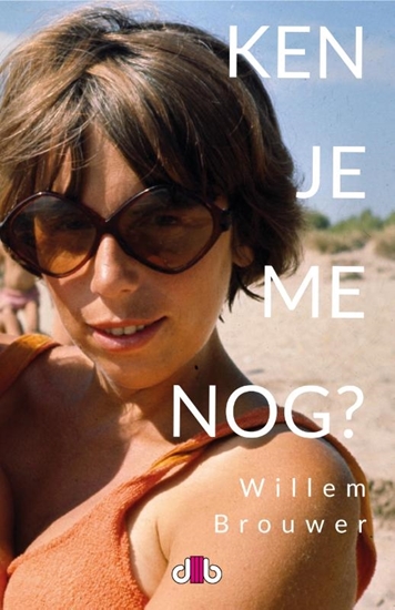 Afbeelding van Ken je me nog?