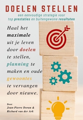 Afbeeldingen van Doelen Stellen