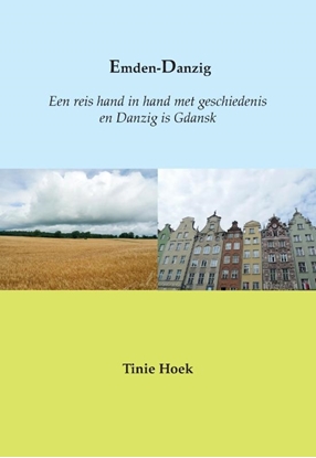 Afbeeldingen van Emden - Danzig