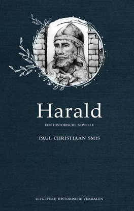 Afbeeldingen van Harald
