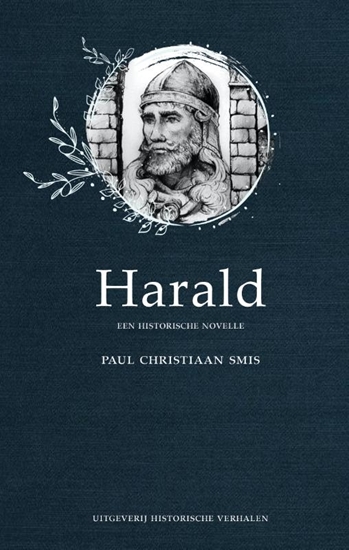 Afbeelding van Harald