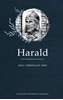 Afbeelding van Harald