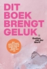 Afbeelding van Dit boek brengt geluk