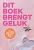 Afbeelding van Dit boek brengt geluk